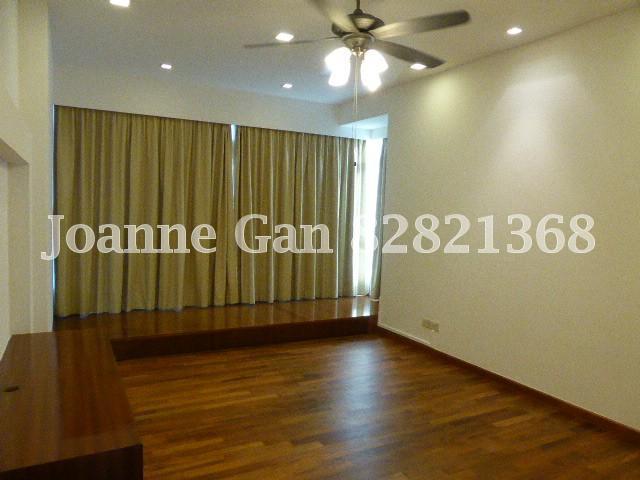 Costa Del Sol (D16), Condominium #114911542